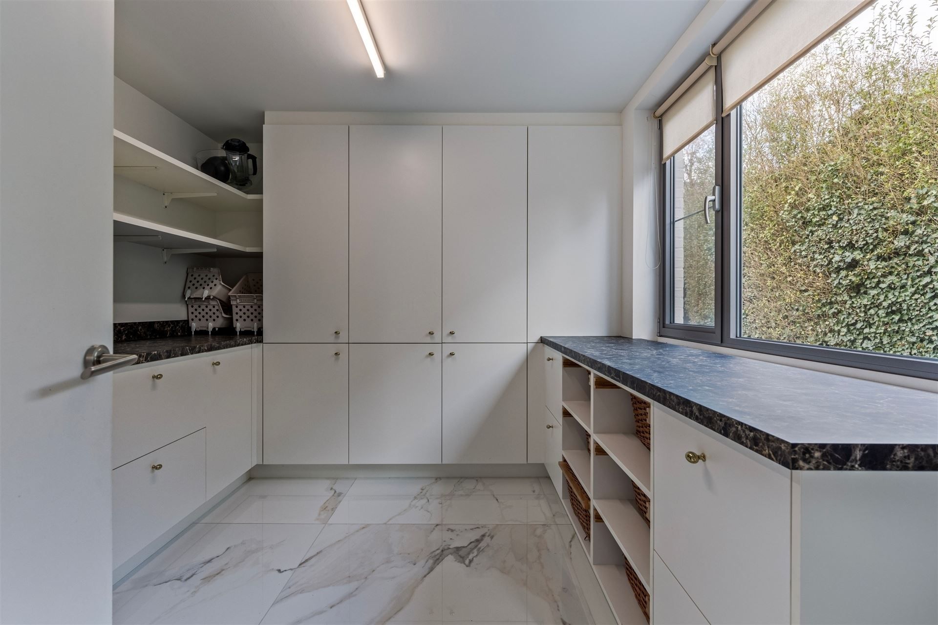 Moderne luxevilla op 1.172m² foto 18