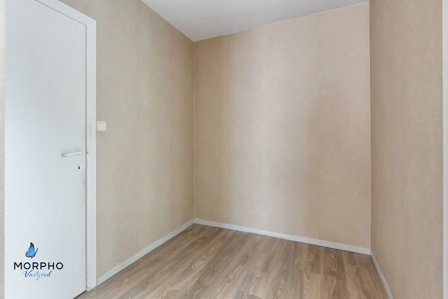 Charmante halfopen bebouwing met garage en zonnige koer – beschikbaar vanaf 1 mei foto 23