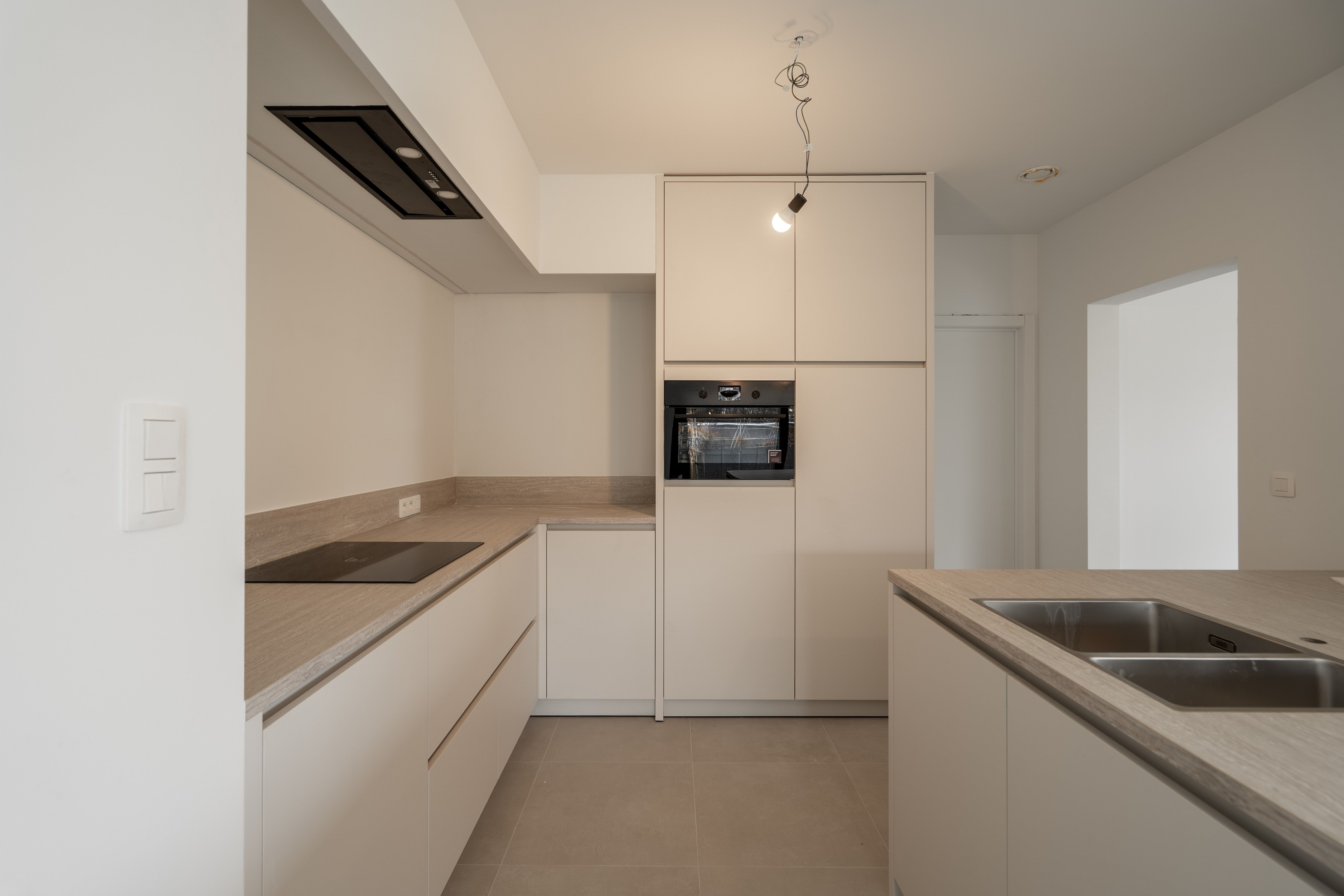 prachtig gerenoveerde HOB met 4-6 slaapkamers en grote bureau (26m²) foto 8