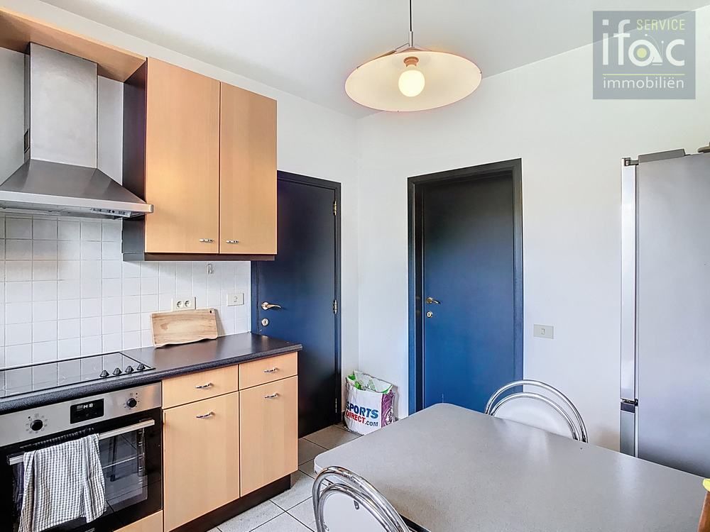 Appartement te huur foto 7