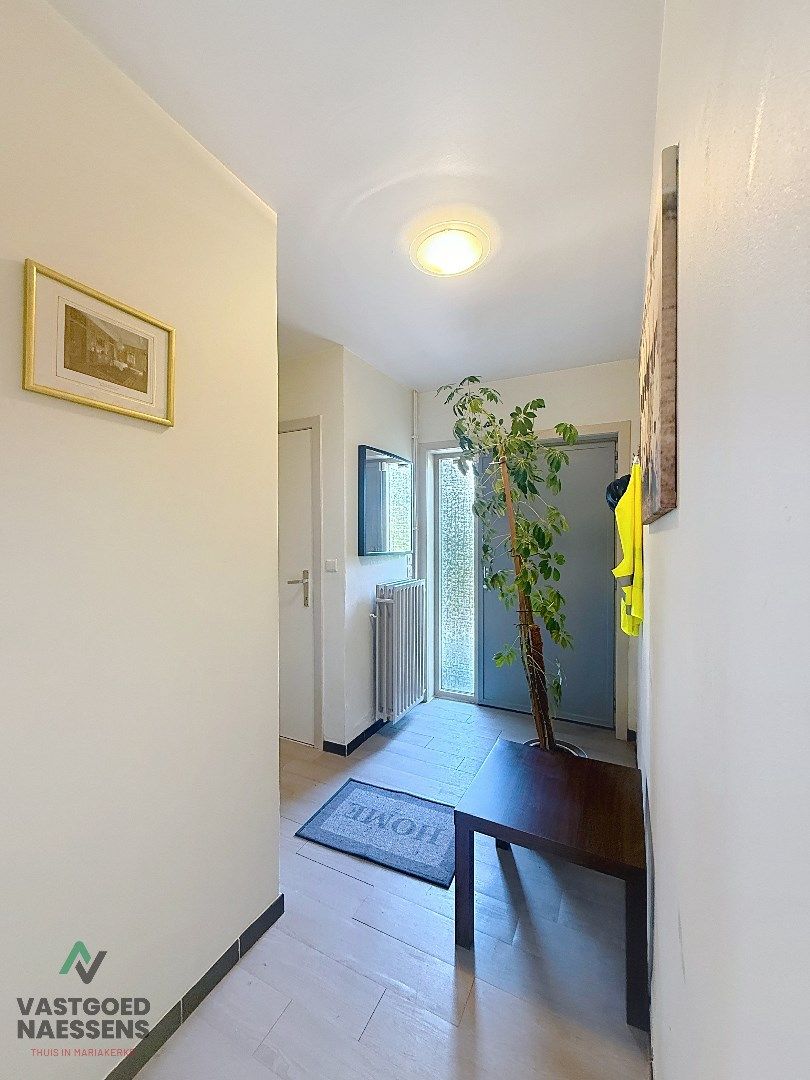 TE RENOVEREN BUNGALOW IN GEGEERDE WOONWIJK foto 12