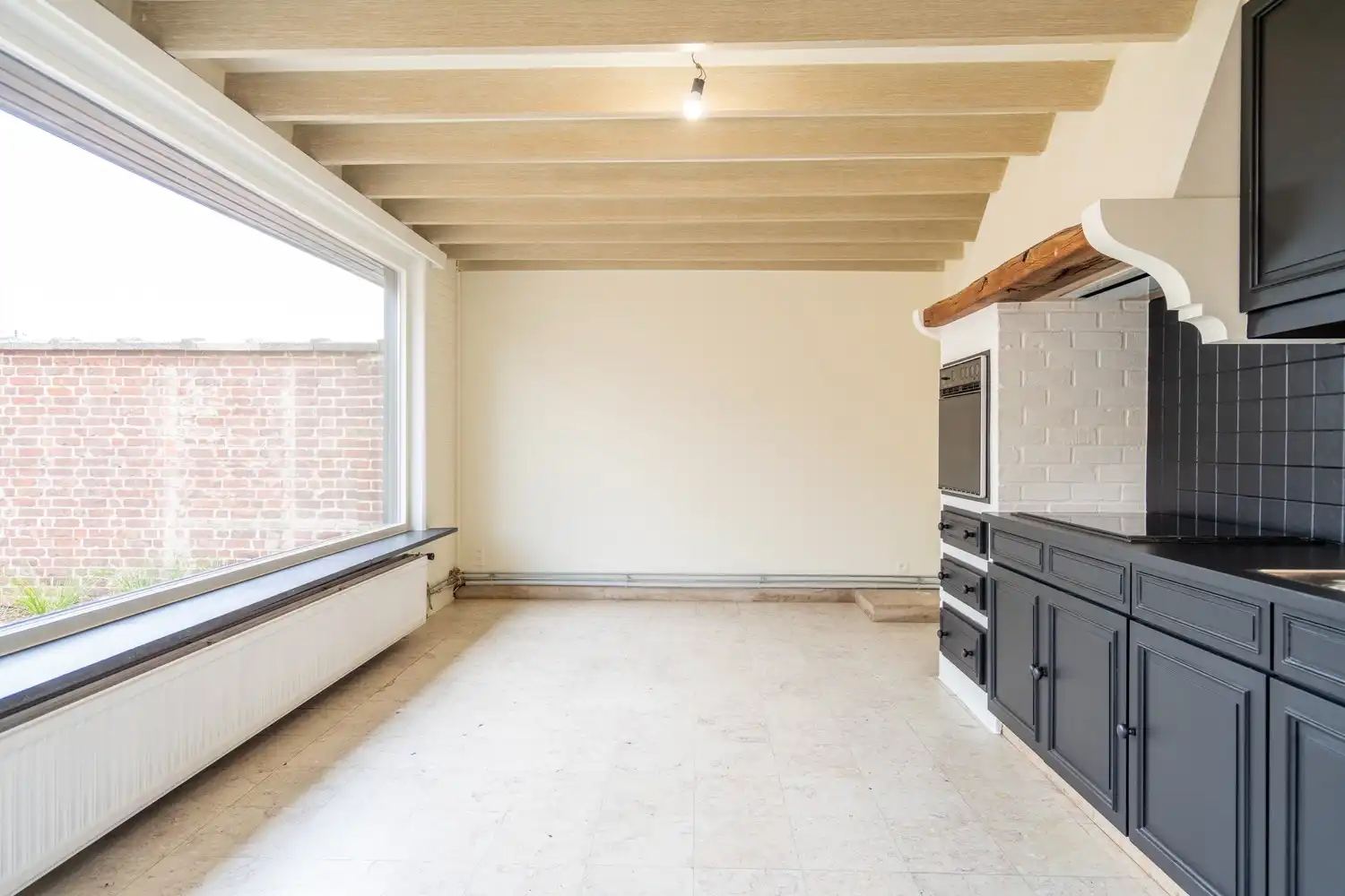 WONEN & WERKEN foto 4