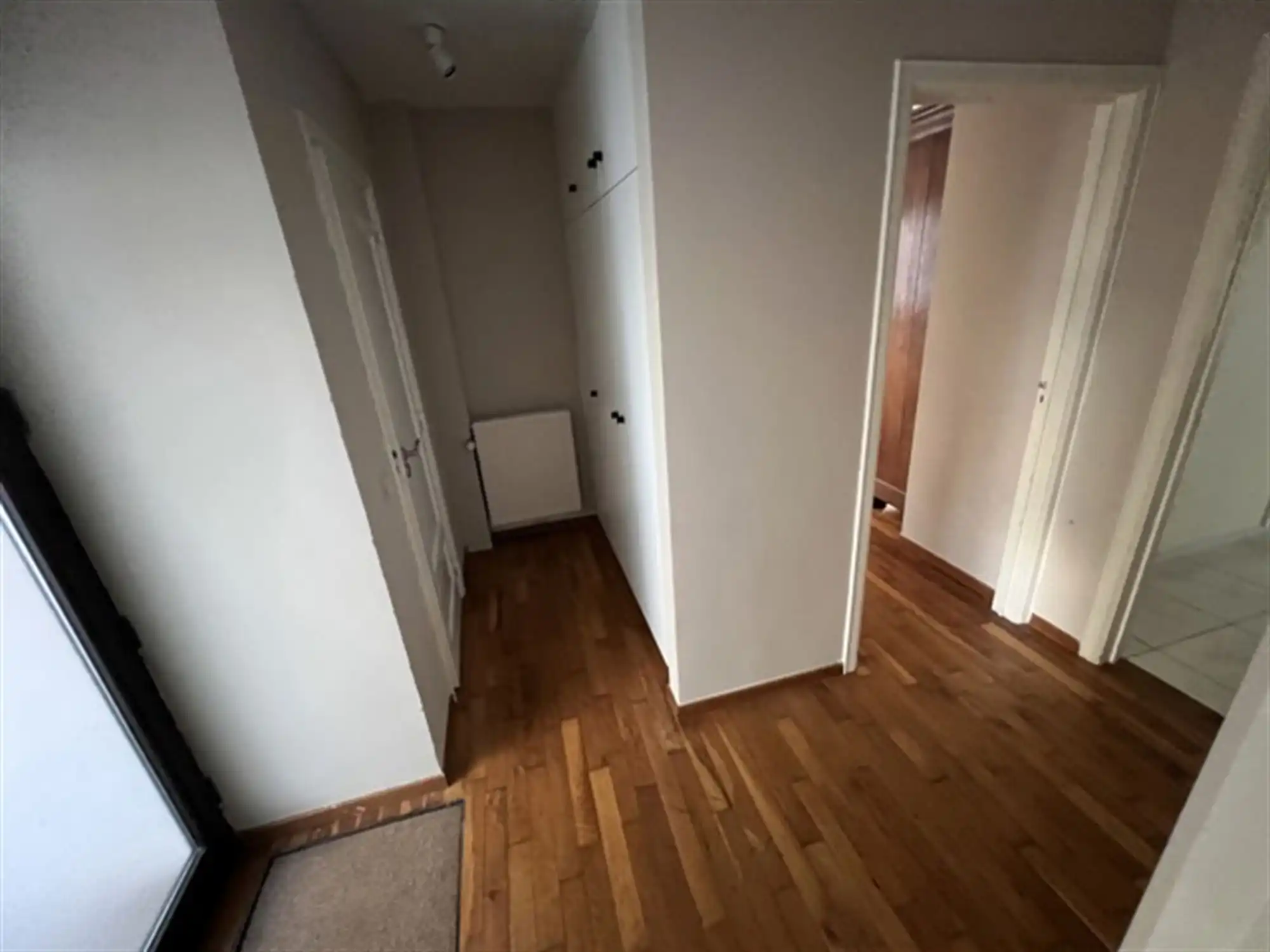 Unieke villa gelegen op grote grond (5.361 m²) foto 22