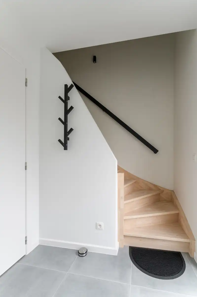 Huis te huur foto 10