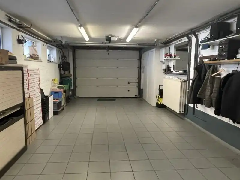 Huis te koop foto 16