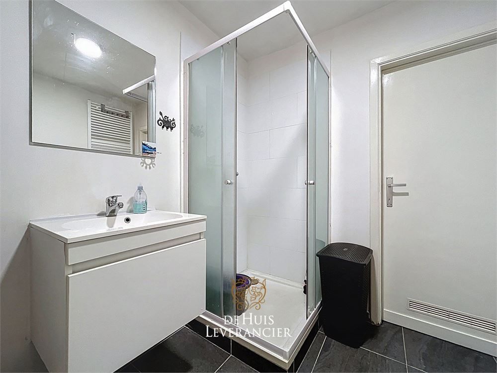 Appartement te koop in Willebroek: ideaal voor starters, investeerders en jonge professionals foto 12