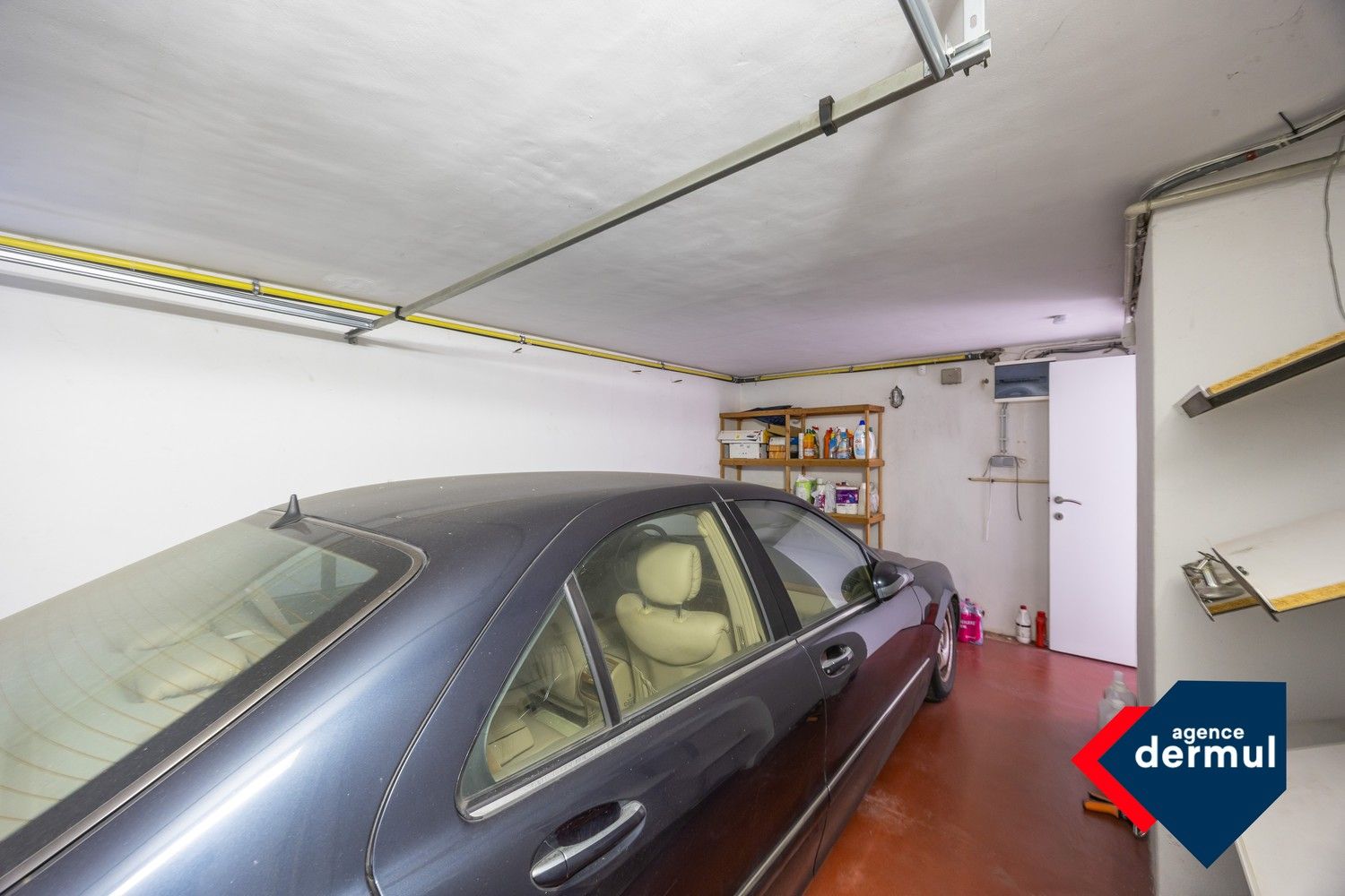 FUNCTIONEEL WOONHUIS foto 15