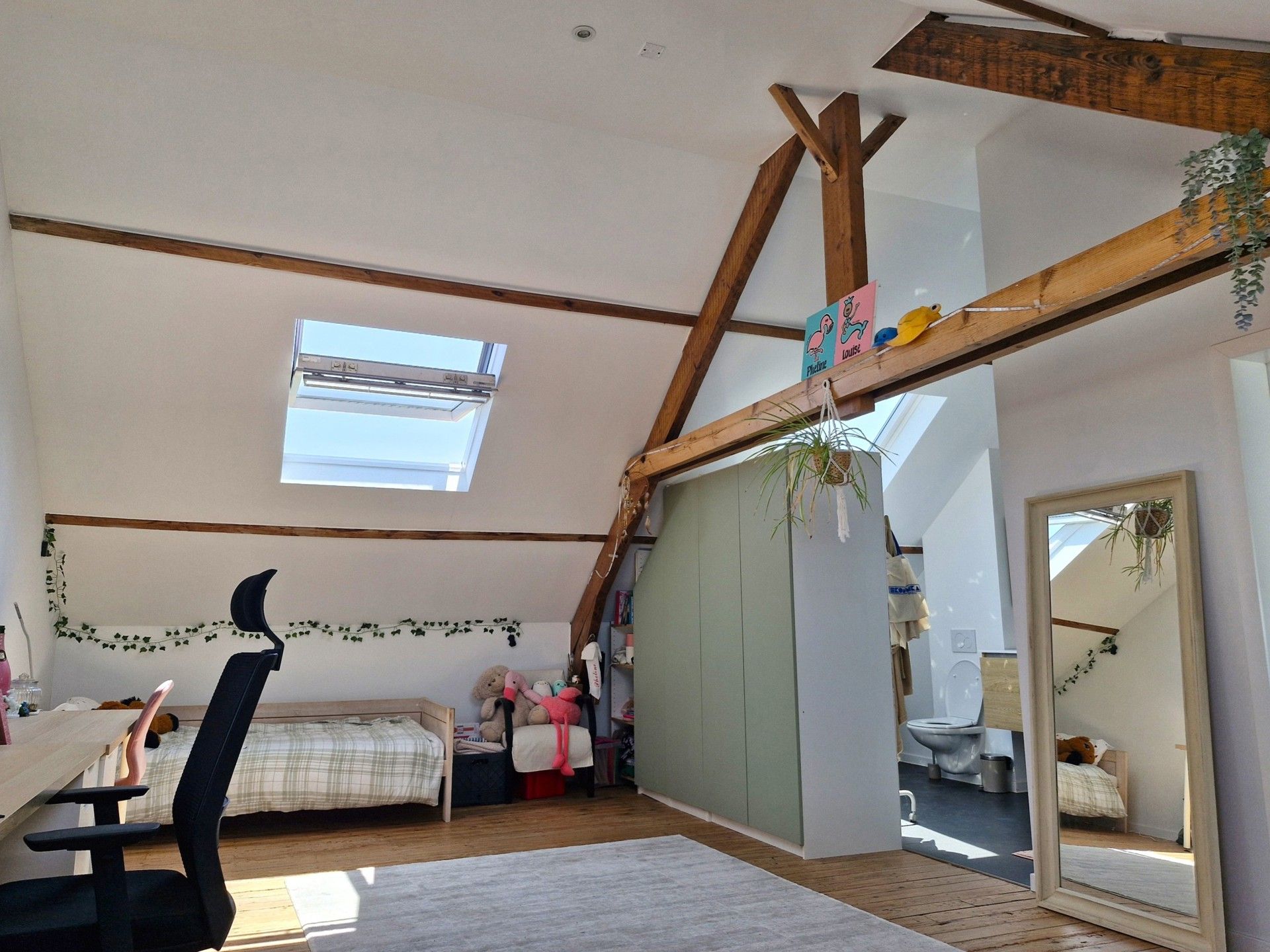 Huis te koop foto 18