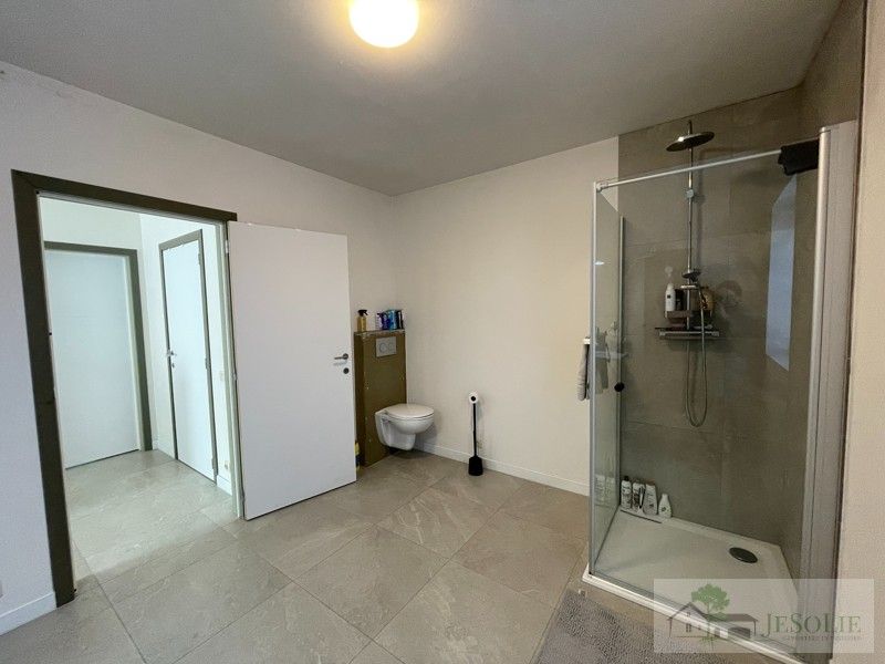 Ruime, energiezuinige nieuwbouwwoning - TE HUUR foto 18