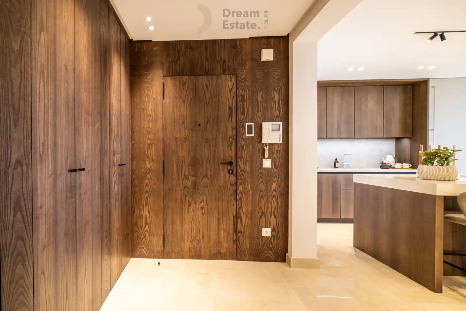 Uitzonderlijk penthouse in Buenavasta, La Quinta. foto 8