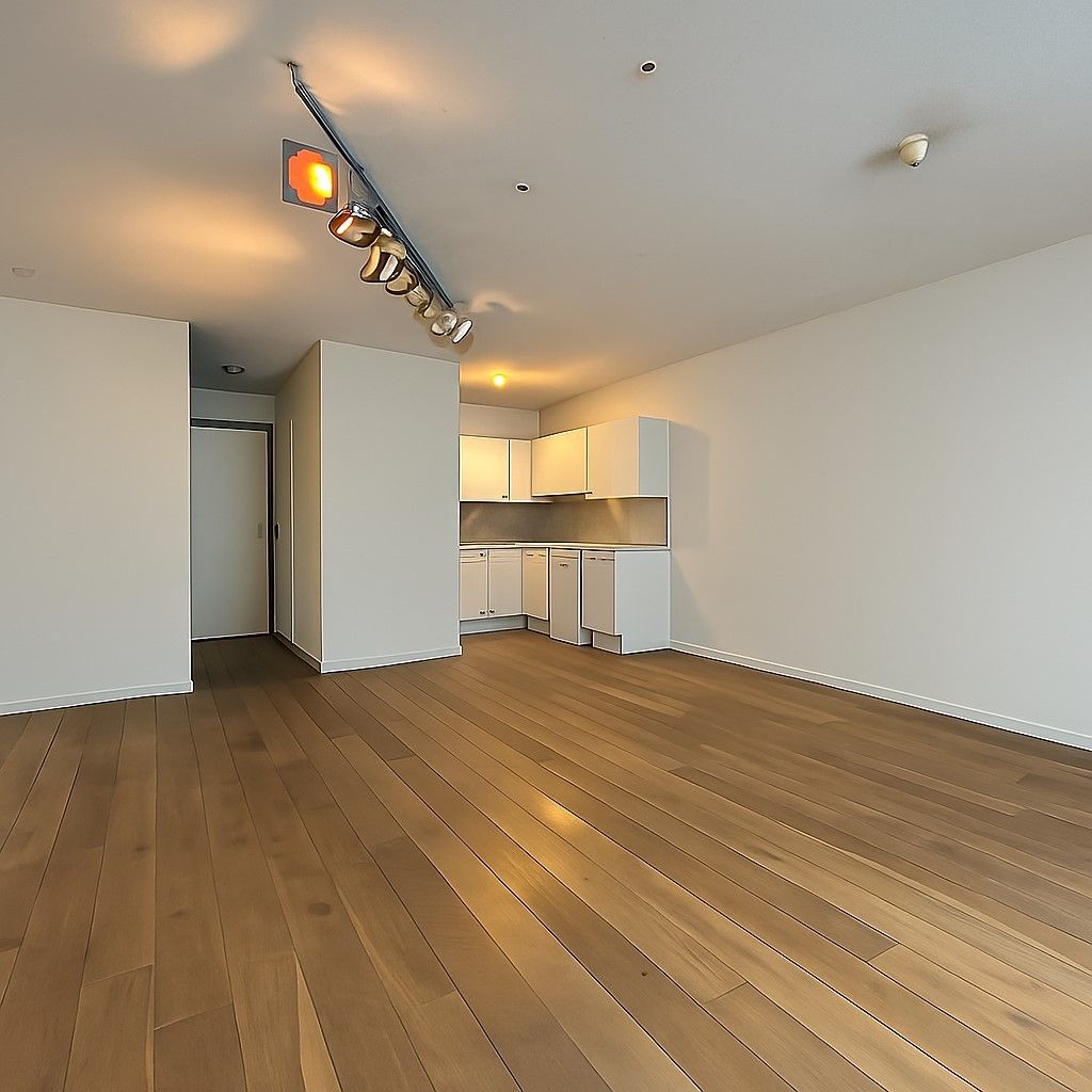 Studio te huur – Contributiestraat 47, 9000 Gent (1e verdieping) foto 5