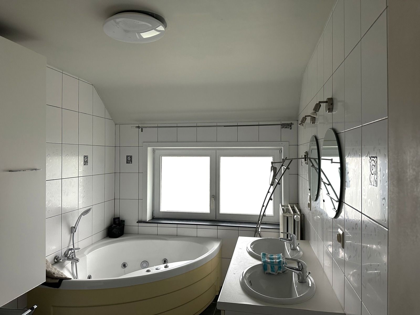 Charmante huurwoning te Wetteren foto 6