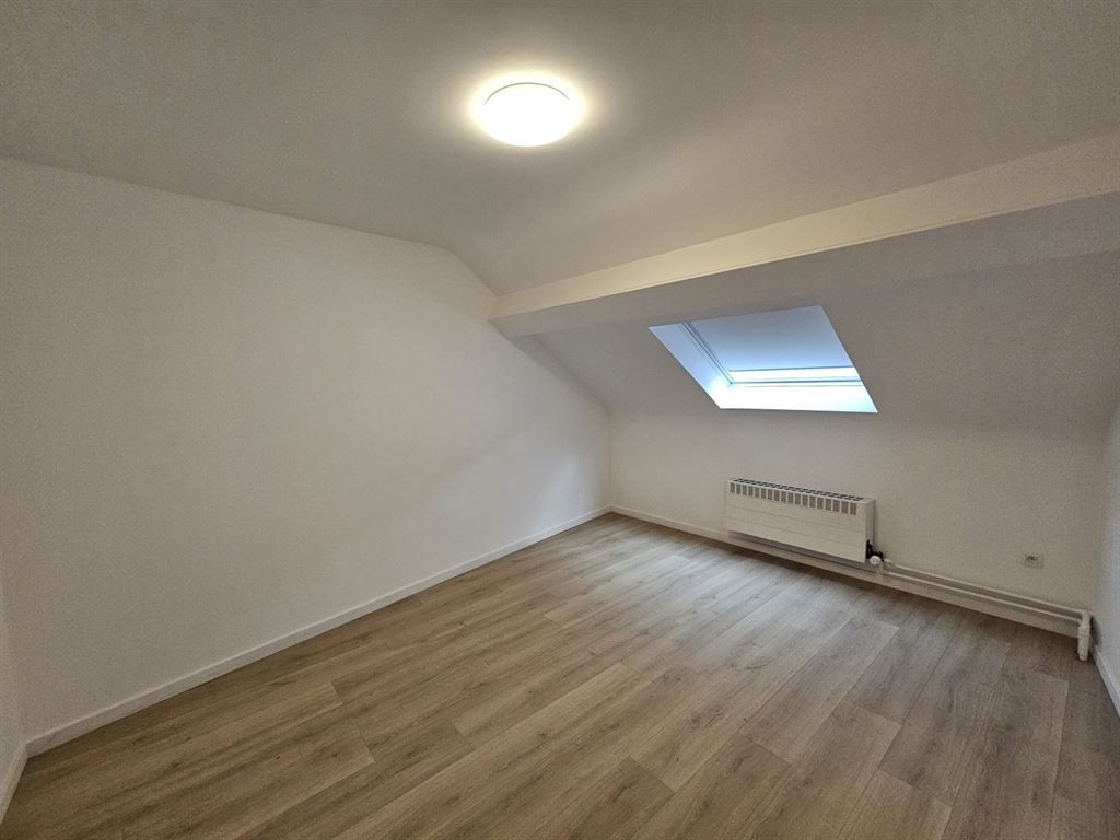 gerenoveerde woning foto 13