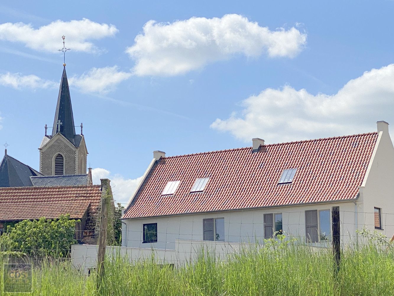 Villa foto 26