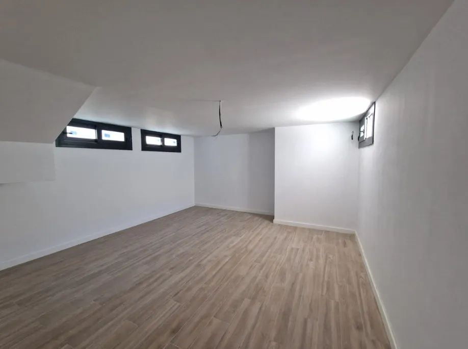 Stranddromen op wandelafstand: moderne villa’s en halfvrijstaande woningen op toplocatie in Manilva foto 8
