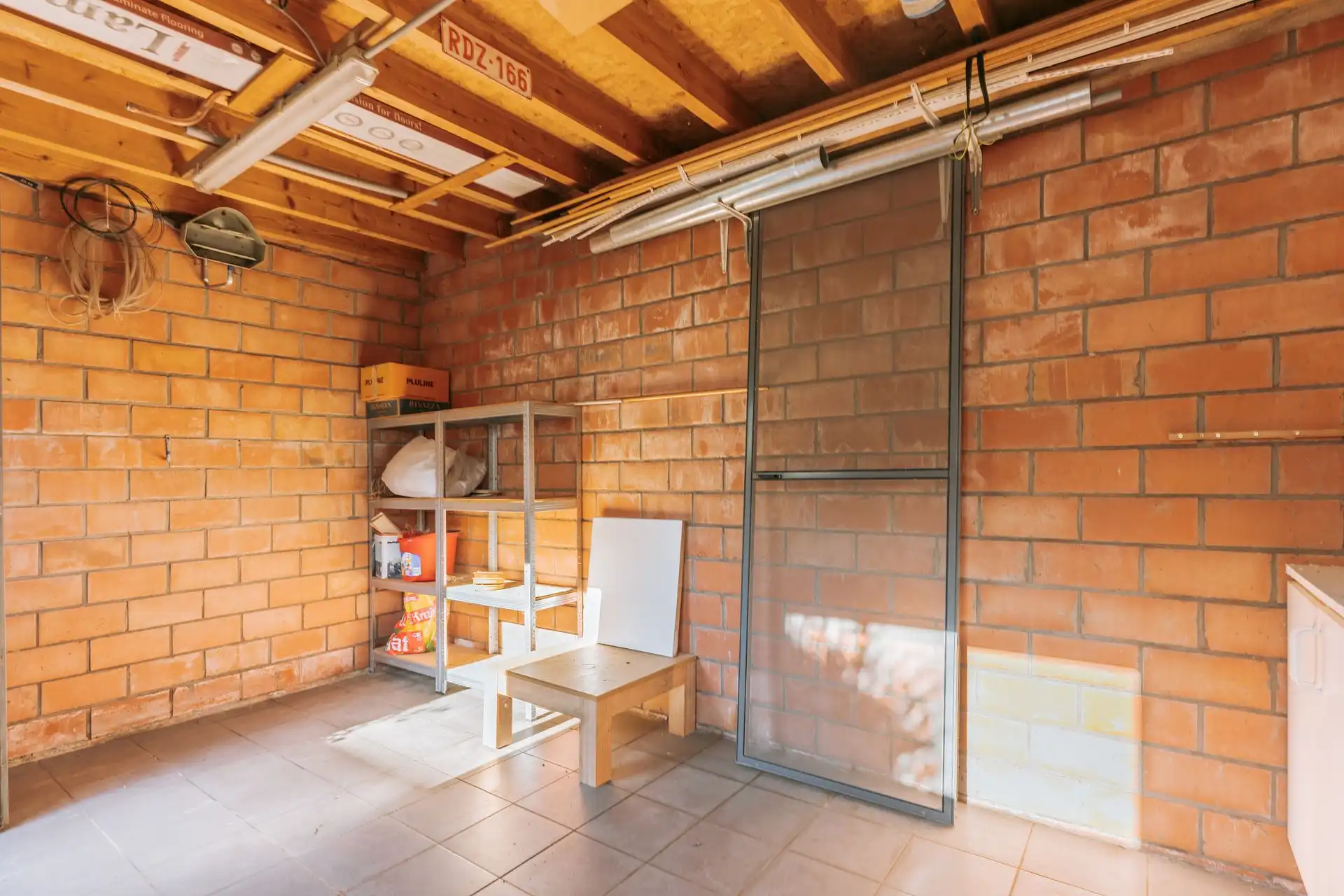 Instapklare woning in gezellige woonwijk! foto 20