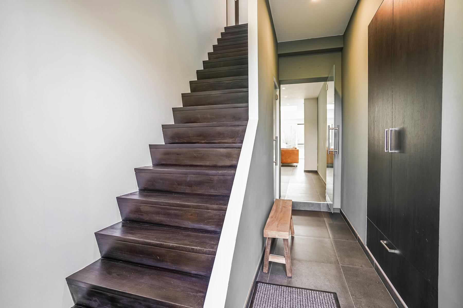 Prachtige, moderne instapklare en landelijke woning te Kapelle-op-den-Bos foto 7