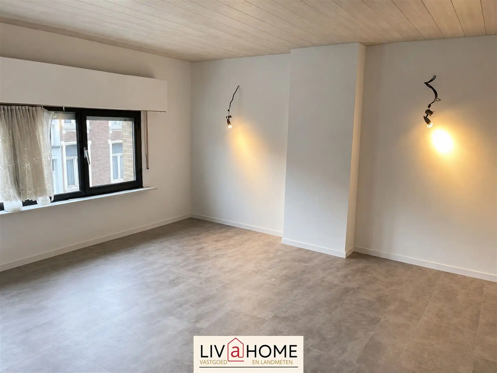 Rijwoning foto 11