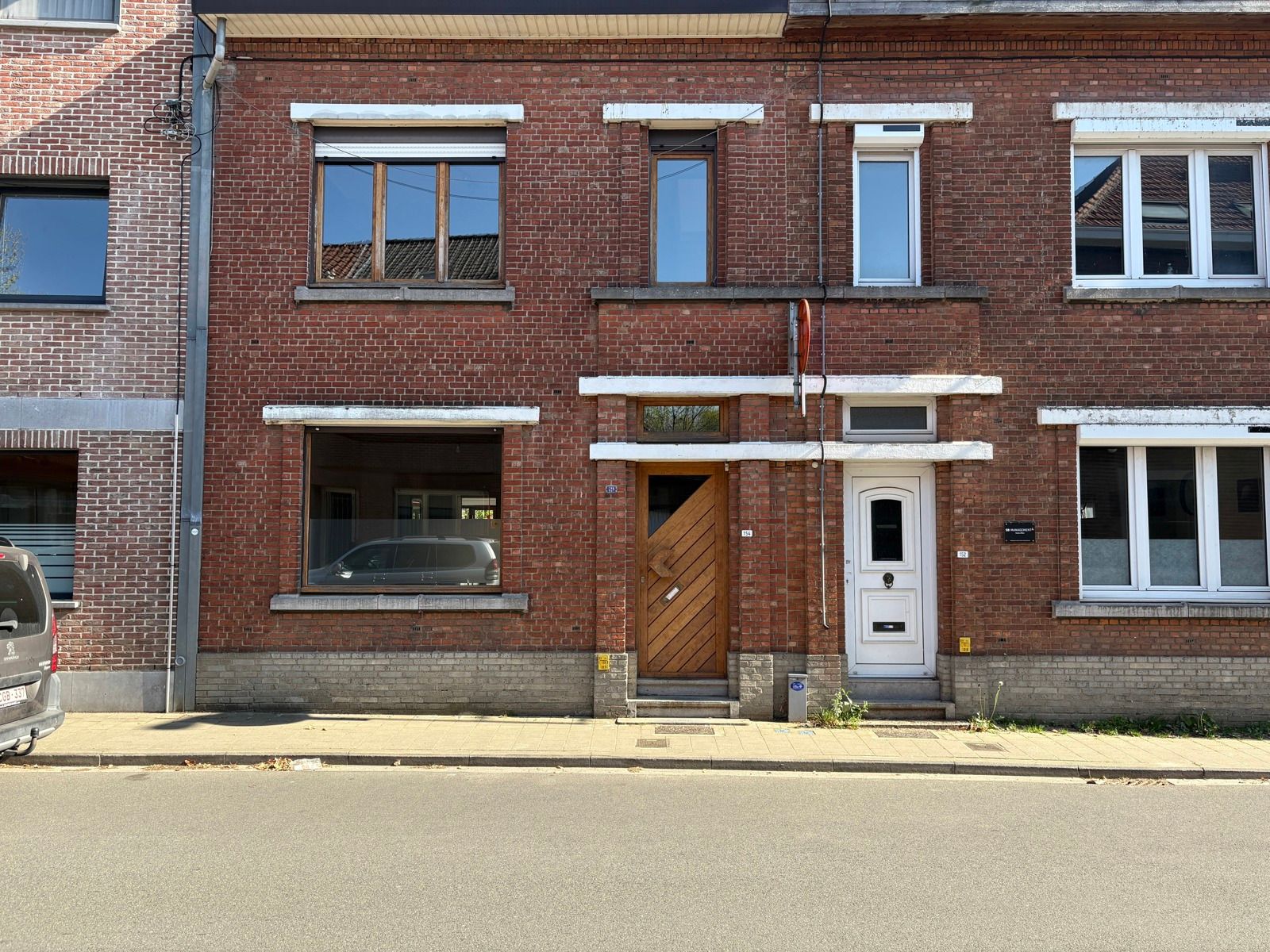 Huis te koop foto 27