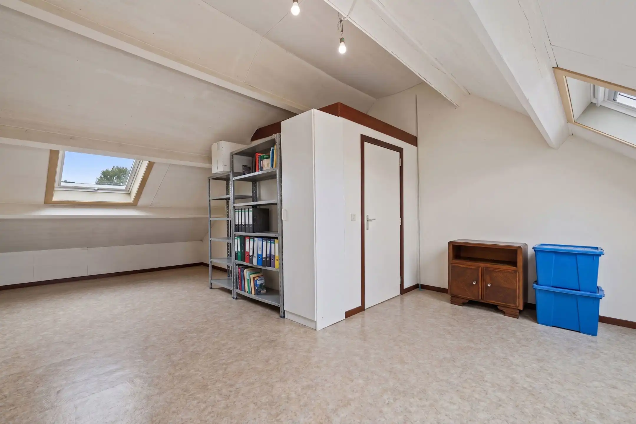 Karaktervolle woning met 3 slpk op topligging foto 16