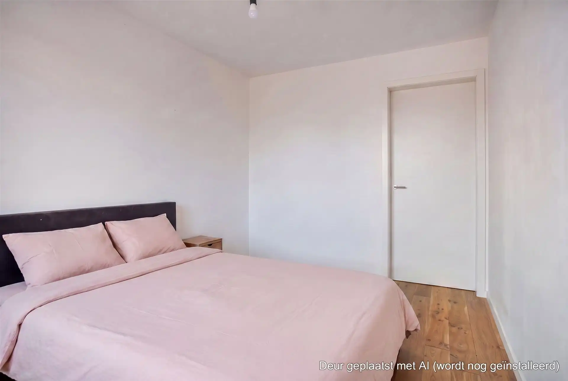 Prachtig gerenoveerde woning met 3 slpk's te Nijlen. foto 12