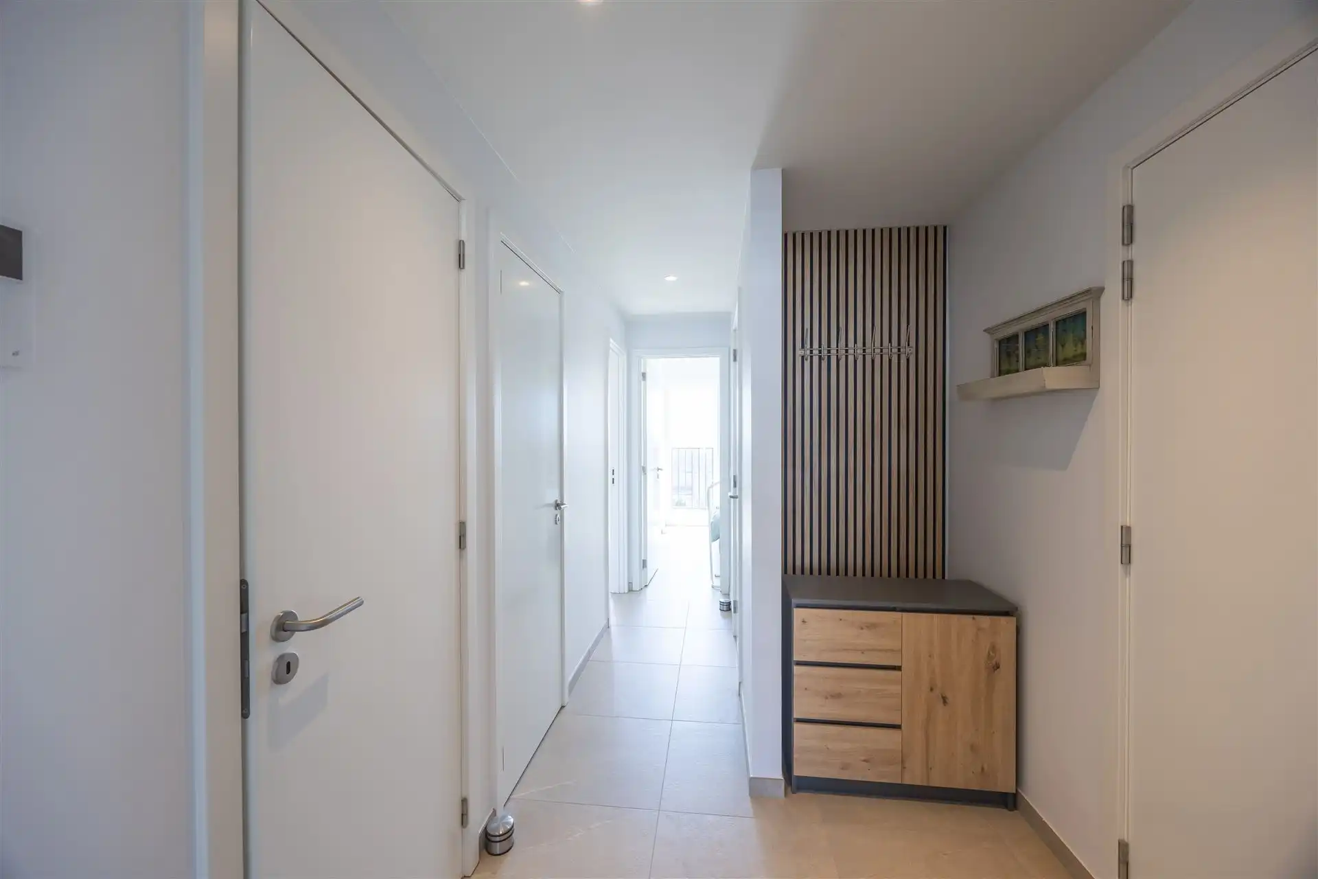 Appartement 2 slaapkamers foto 12