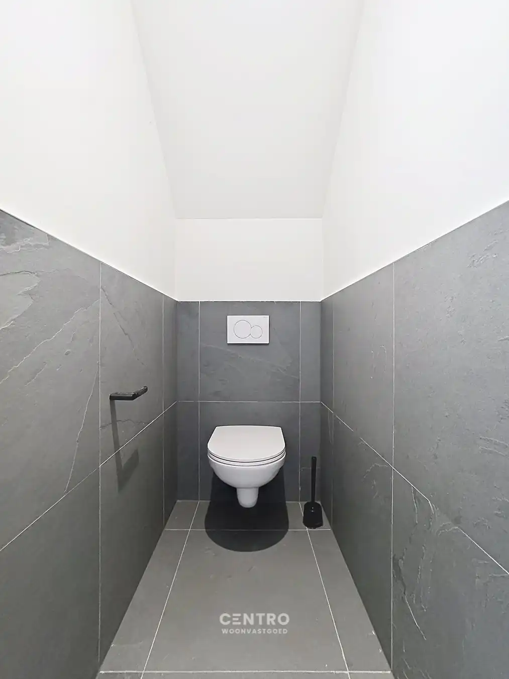 Nieuwbouwwoning met 4 slpks, 2 badks en een FANTASTISCH Polderzicht! foto 11