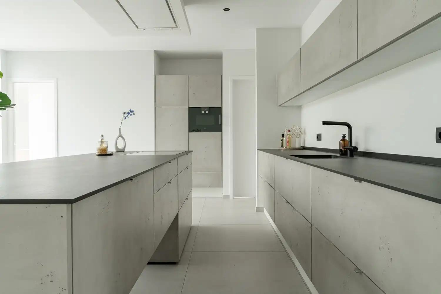 Prachtige moderne villa met 4 slaapkamers op een perceel van 700 m² te Lommel foto 18