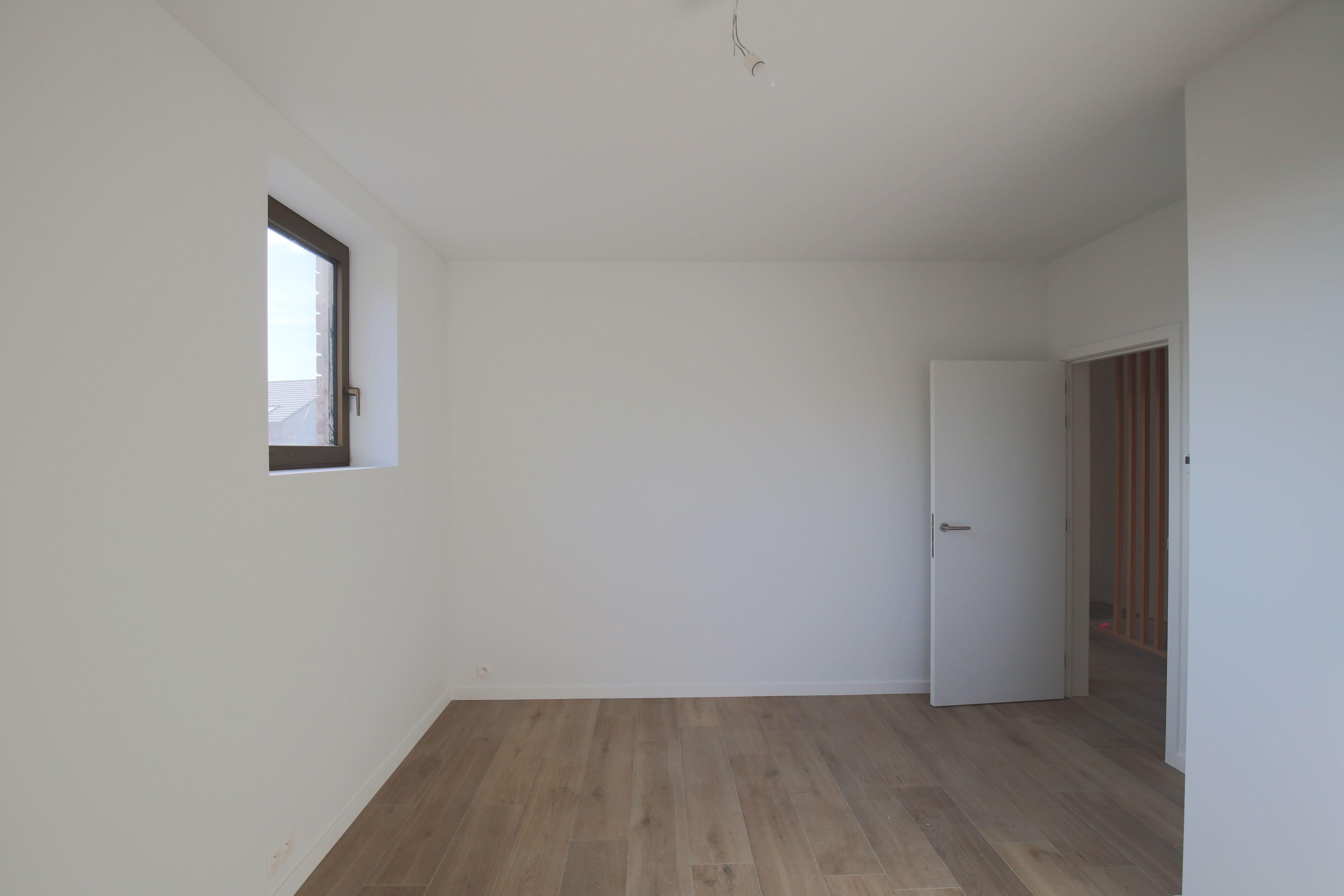 Nieuwbouw woning foto 15