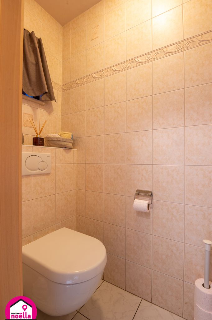 Te koop te Westende: gezellig woning centraal gelegen! foto 18