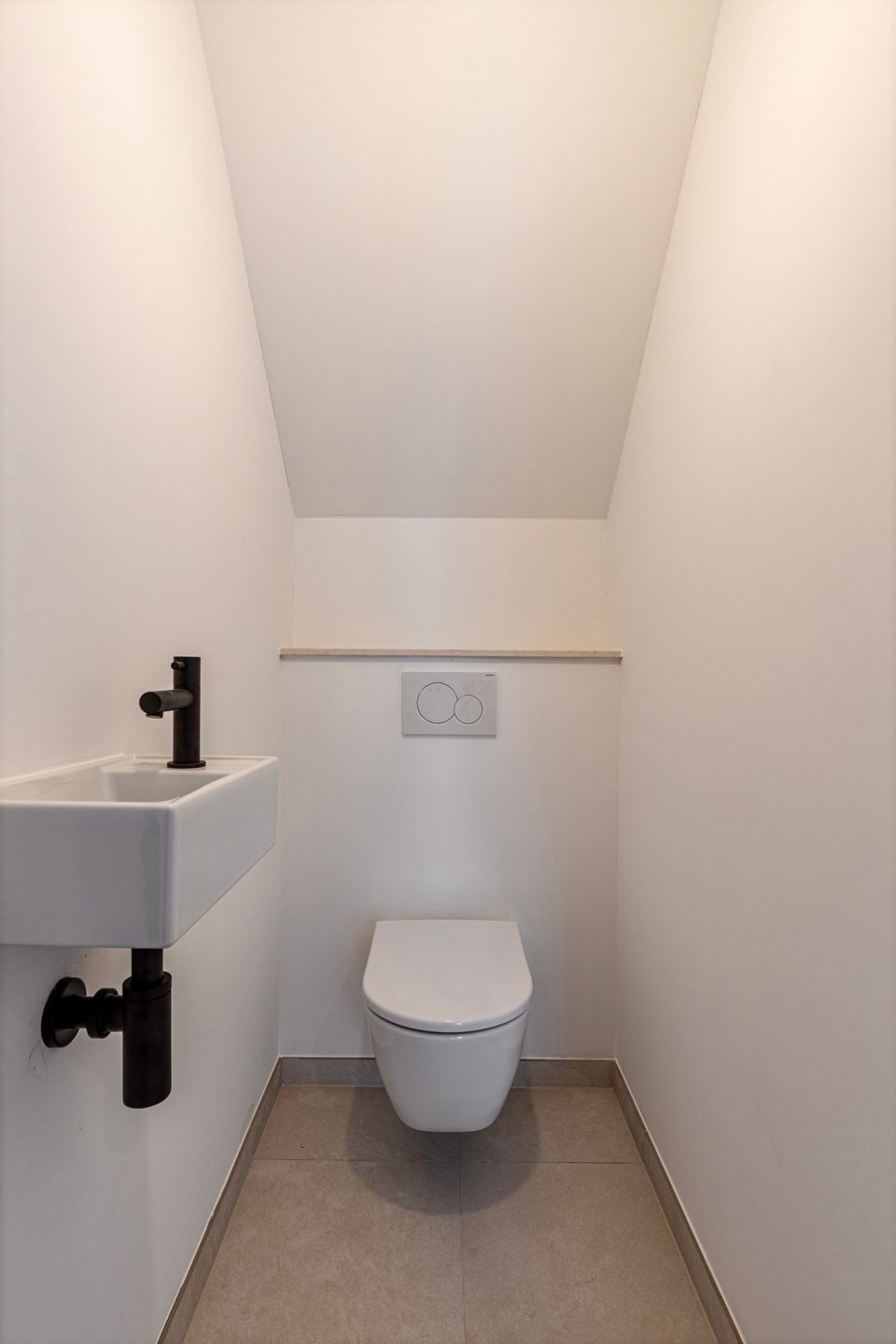 Huis te koop foto 3