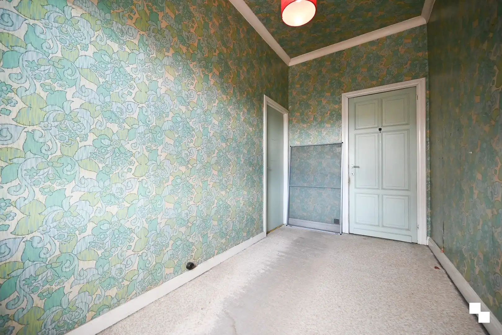 Interessante starterswoning of investeringseigendom te Izegem foto 22