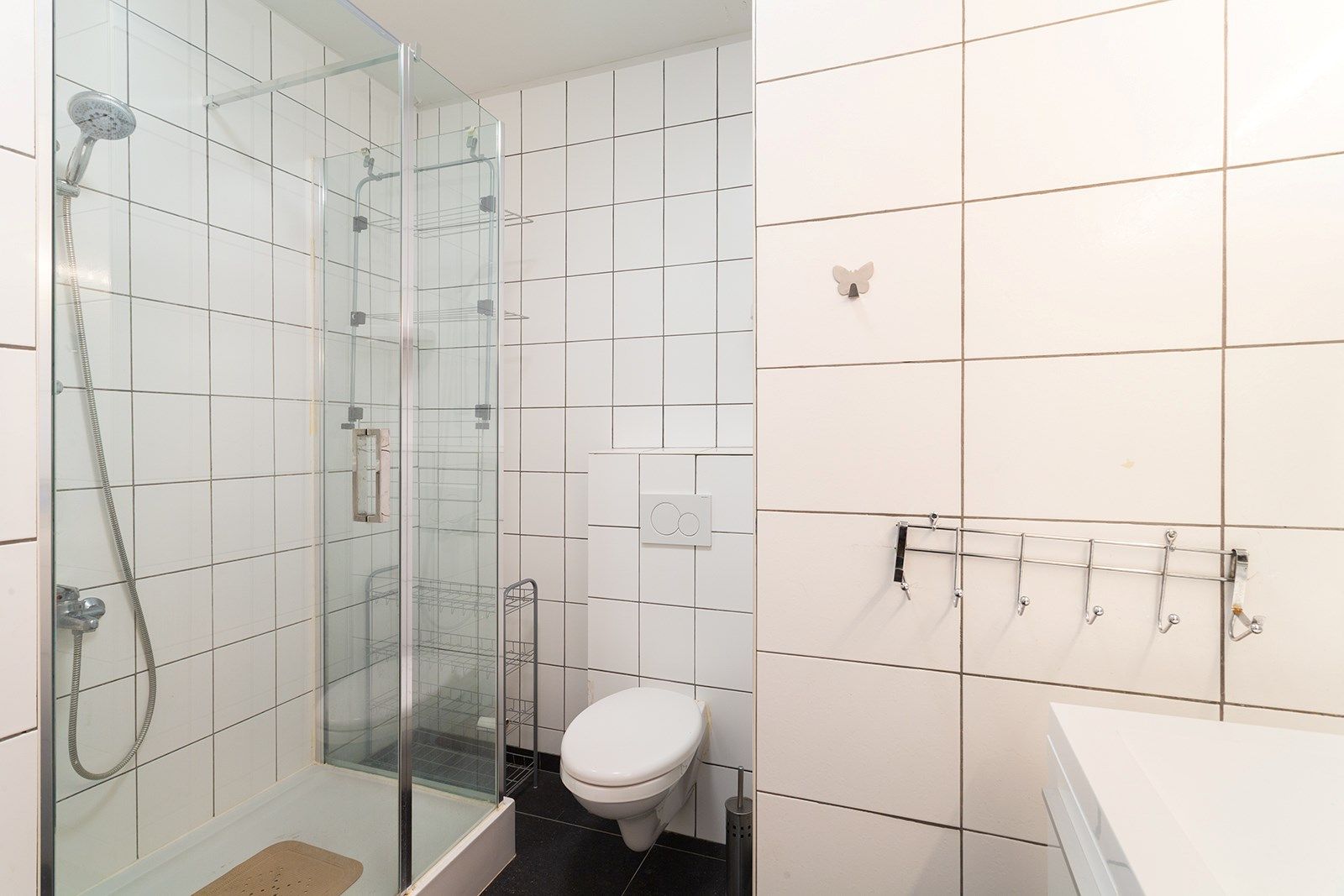 Personalisatiemogelijkheden met een zicht foto 23