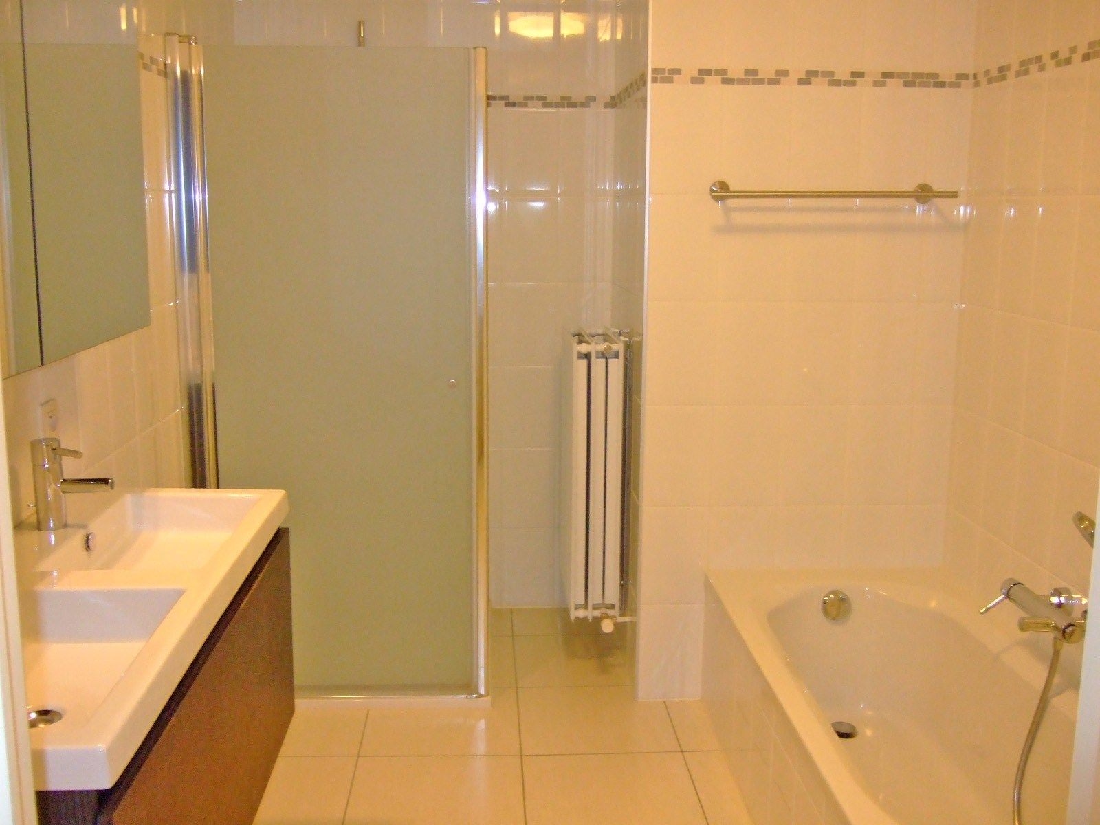 Gelijkvloersappartement te Pijpelheide foto 6