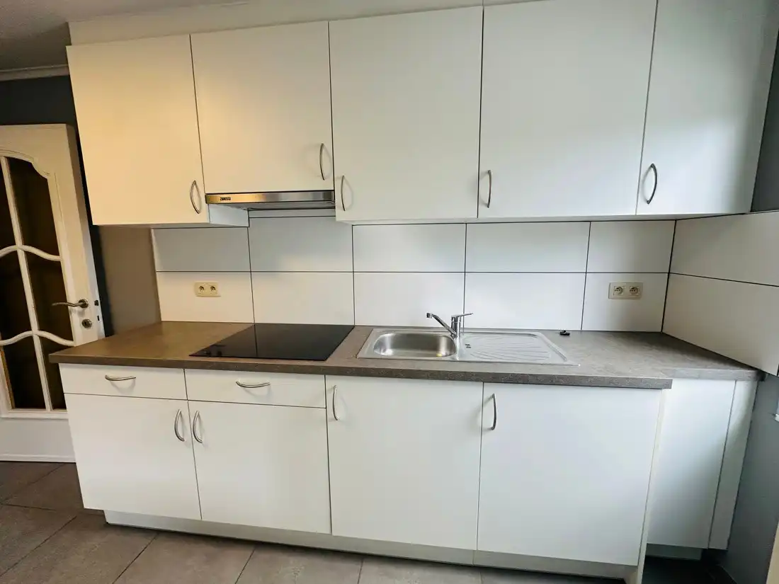 Goed onderhouden knusse woning te Bolderberg foto 14