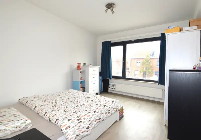 Appartement in Mechelen foto 7