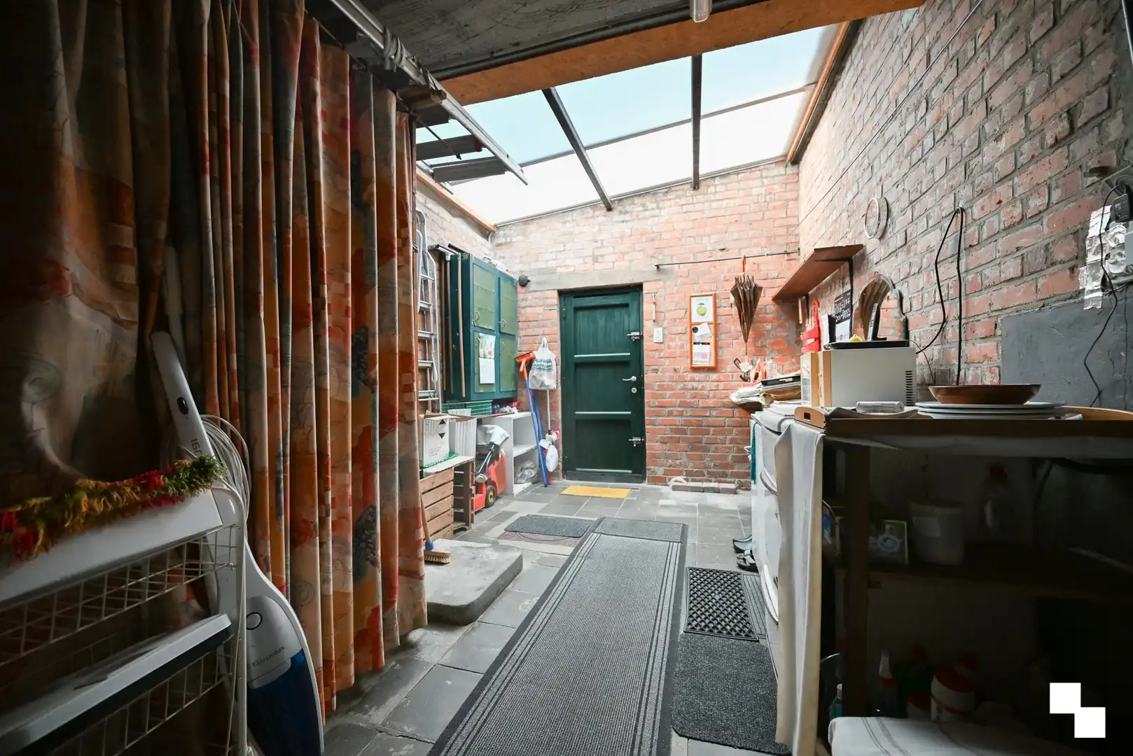 Gezinswoning in Sint-Rafaëlswijk te Izegem met vier slaapkamers foto 17