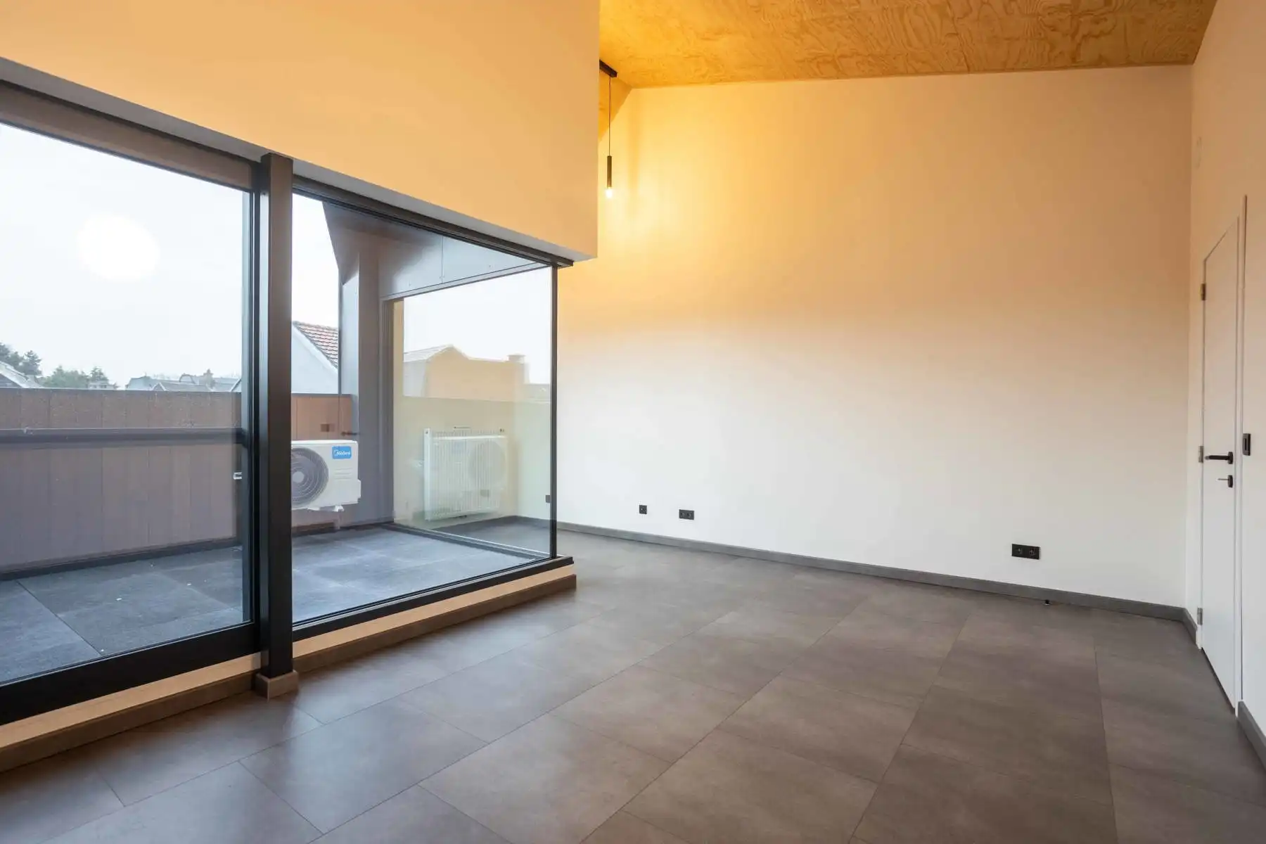 Uniek energiezuinig pakhuis met loftgevoel! foto 18