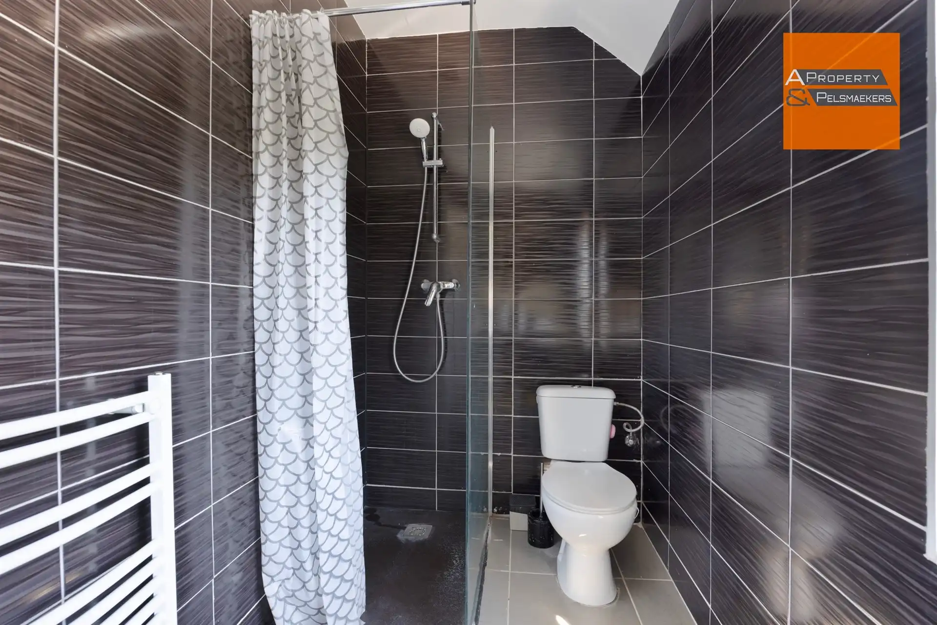 Twee voor de prijs van één? foto 15