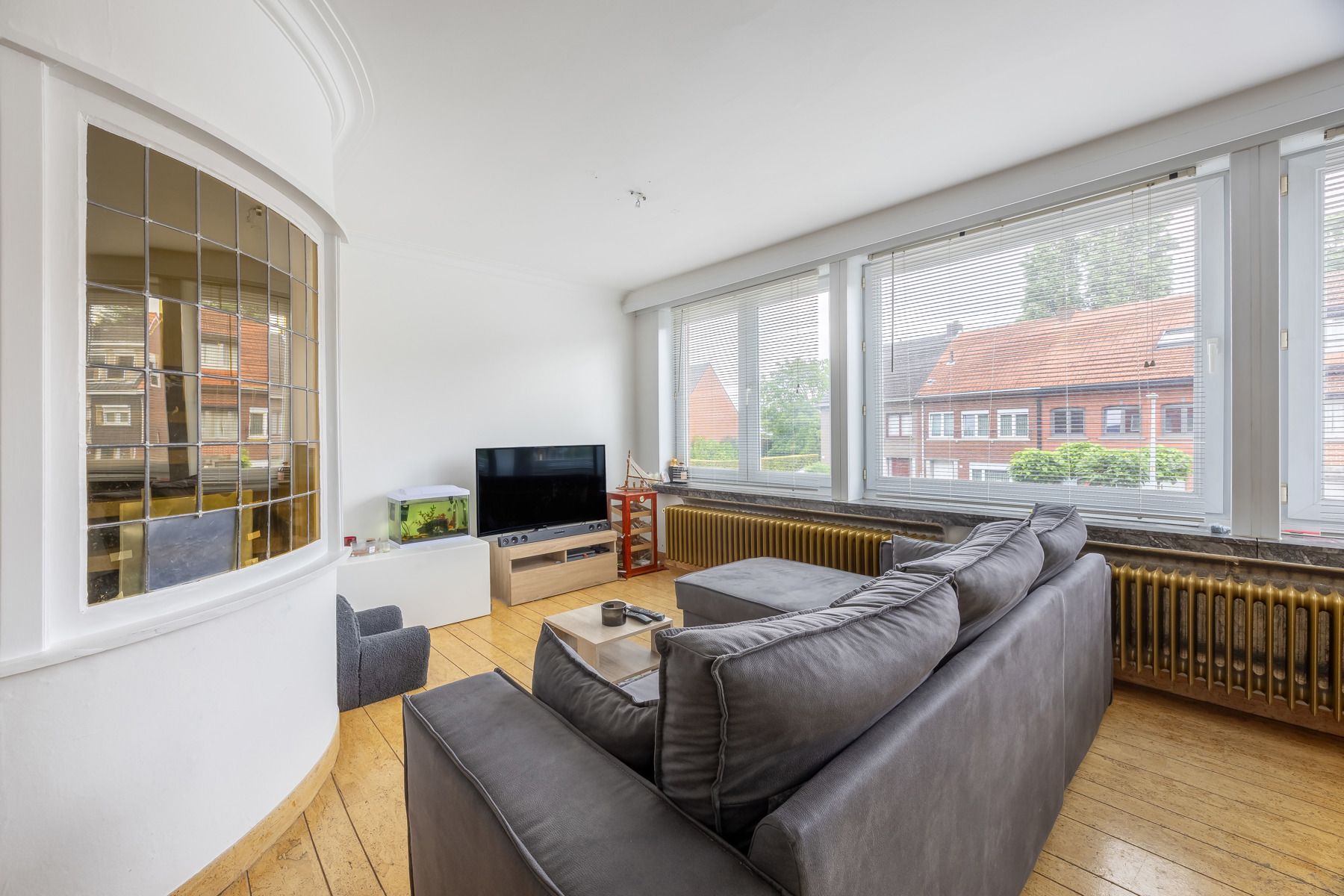 Huis te koop foto 6