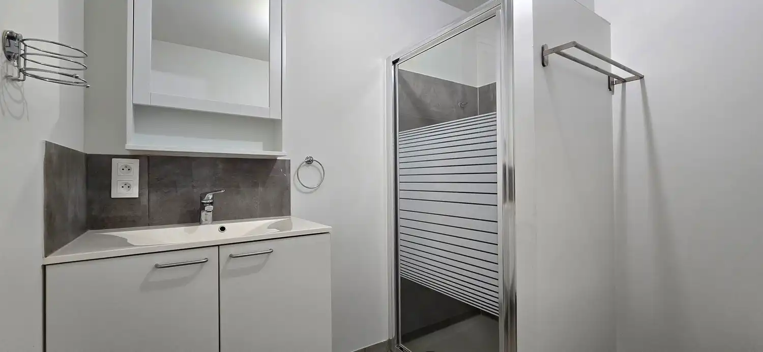 Huis te huur foto 13