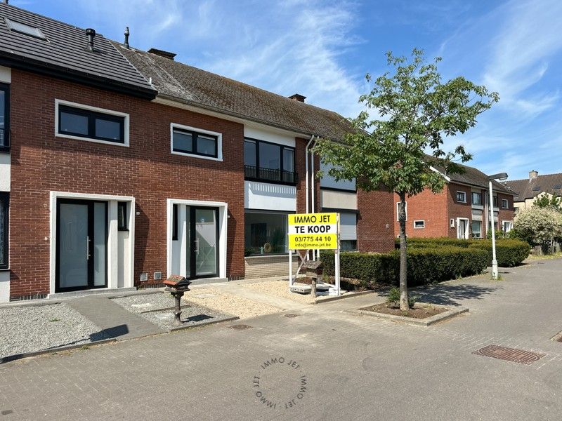 ()=>{if(producerUpdateValueVersion(node),producerAccessed(node),node.value===ERRORED)throw node.error;return node.value} Tuinwijkstraat 7 - 9130 Kieldrecht