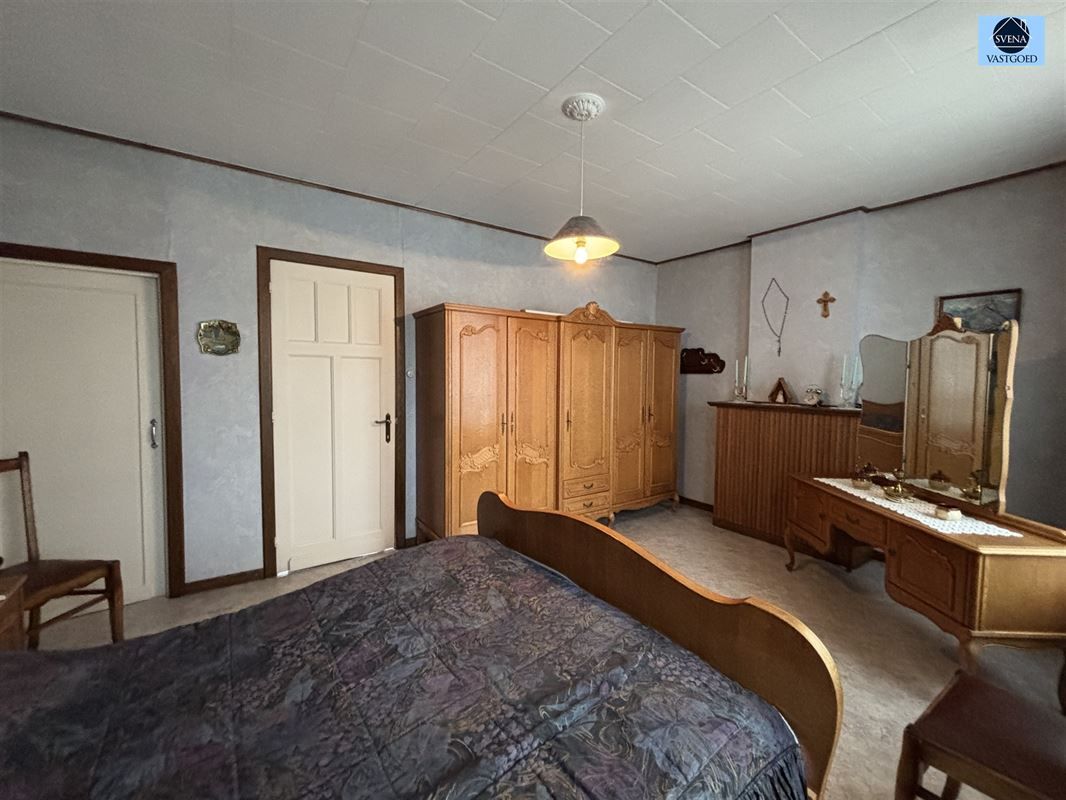 !!!VERKOCHT!!!OP TE FRISSEN WONING MET 3 SLAAPKAMERS foto 7