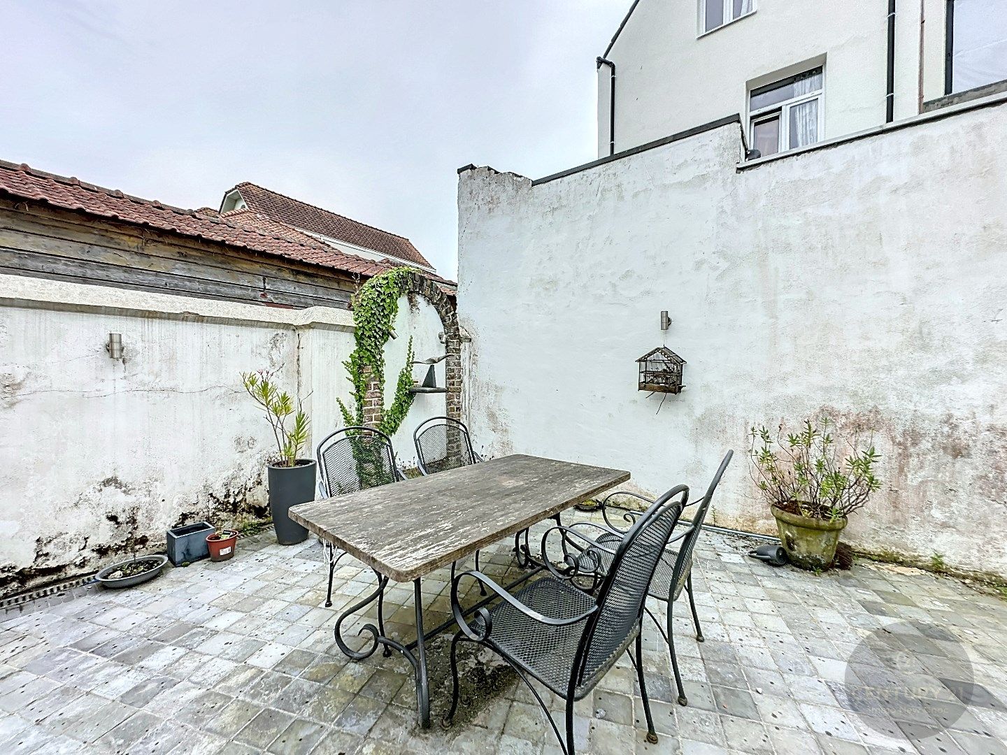 Unieke woonst te Knokke foto 10