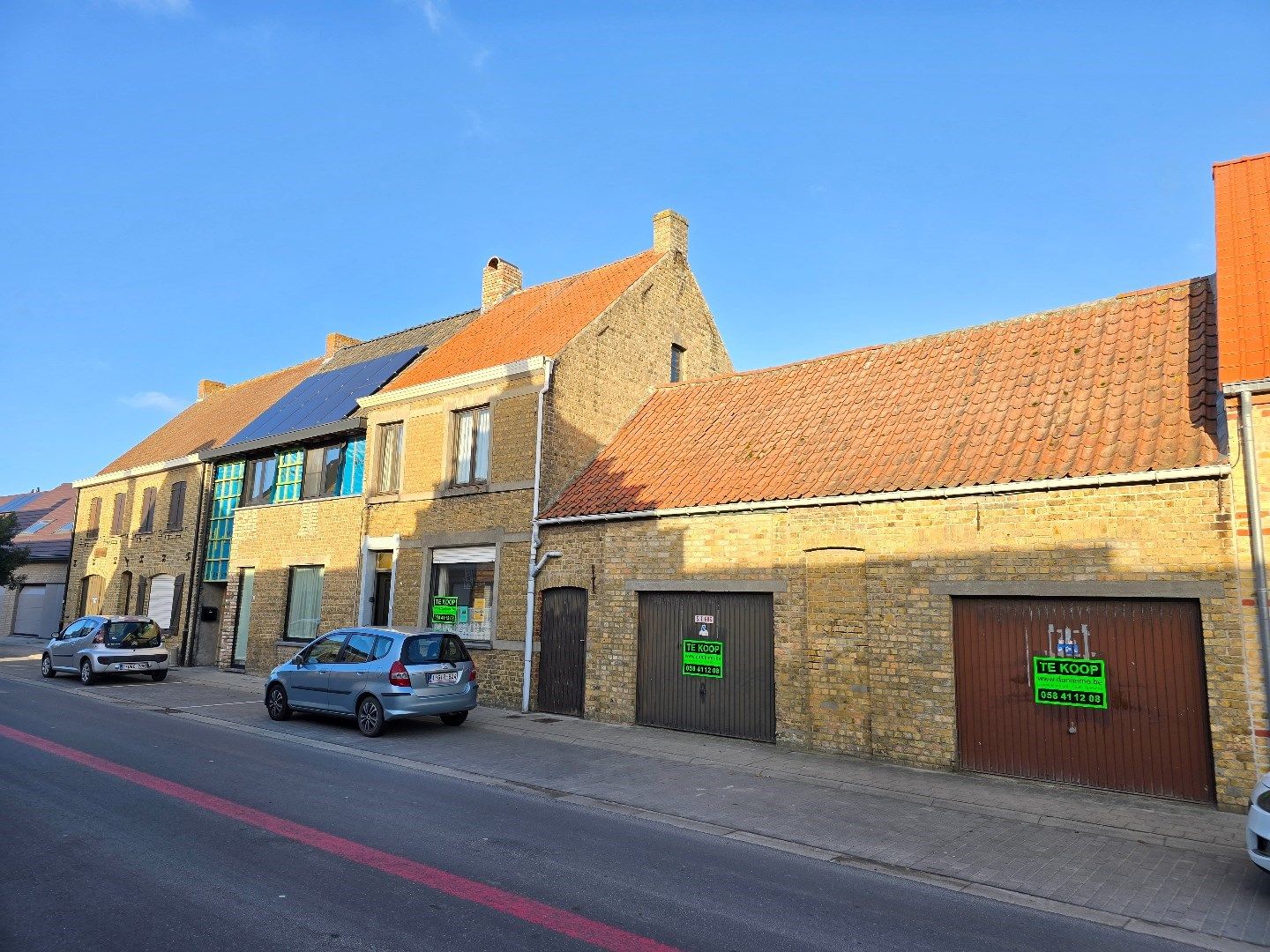 ()=>{if(producerUpdateValueVersion(node),producerAccessed(node),node.value===ERRORED)throw node.error;return node.value} Noordhoekstraat 24 - - 8660 De Panne