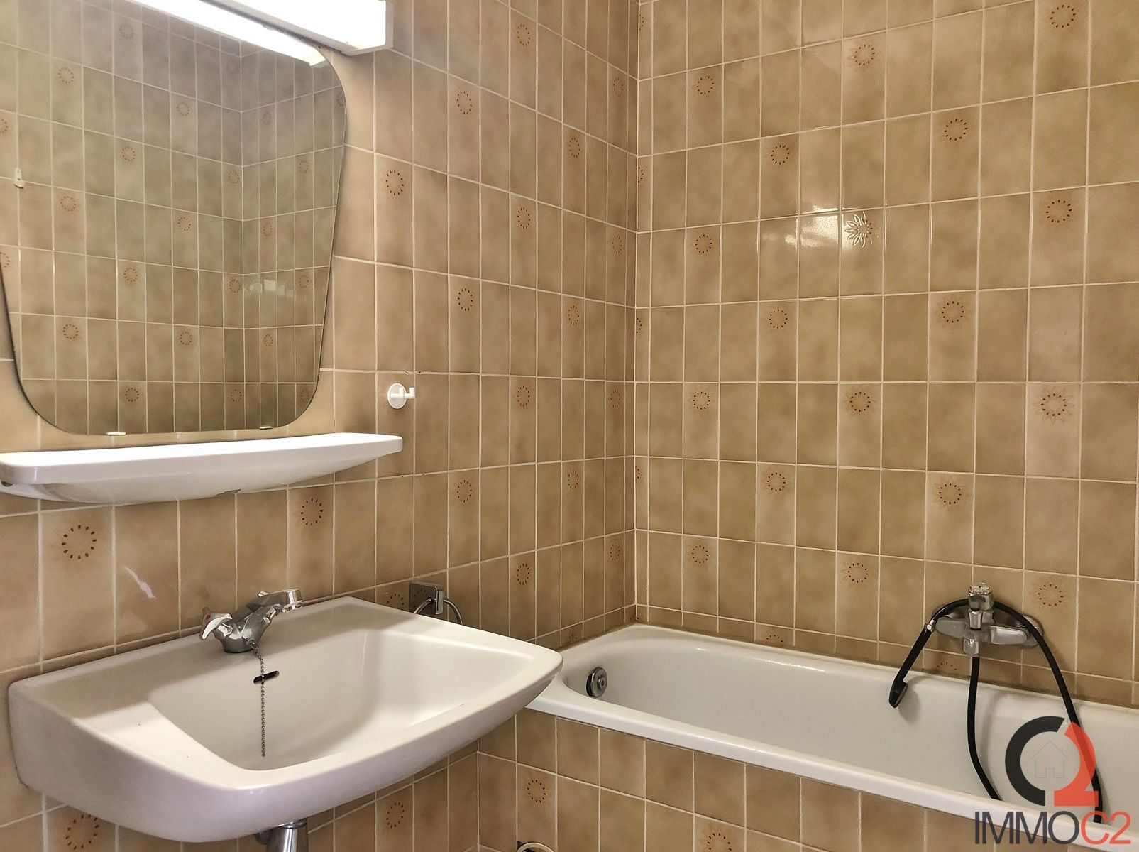 Appartement te huur foto 14