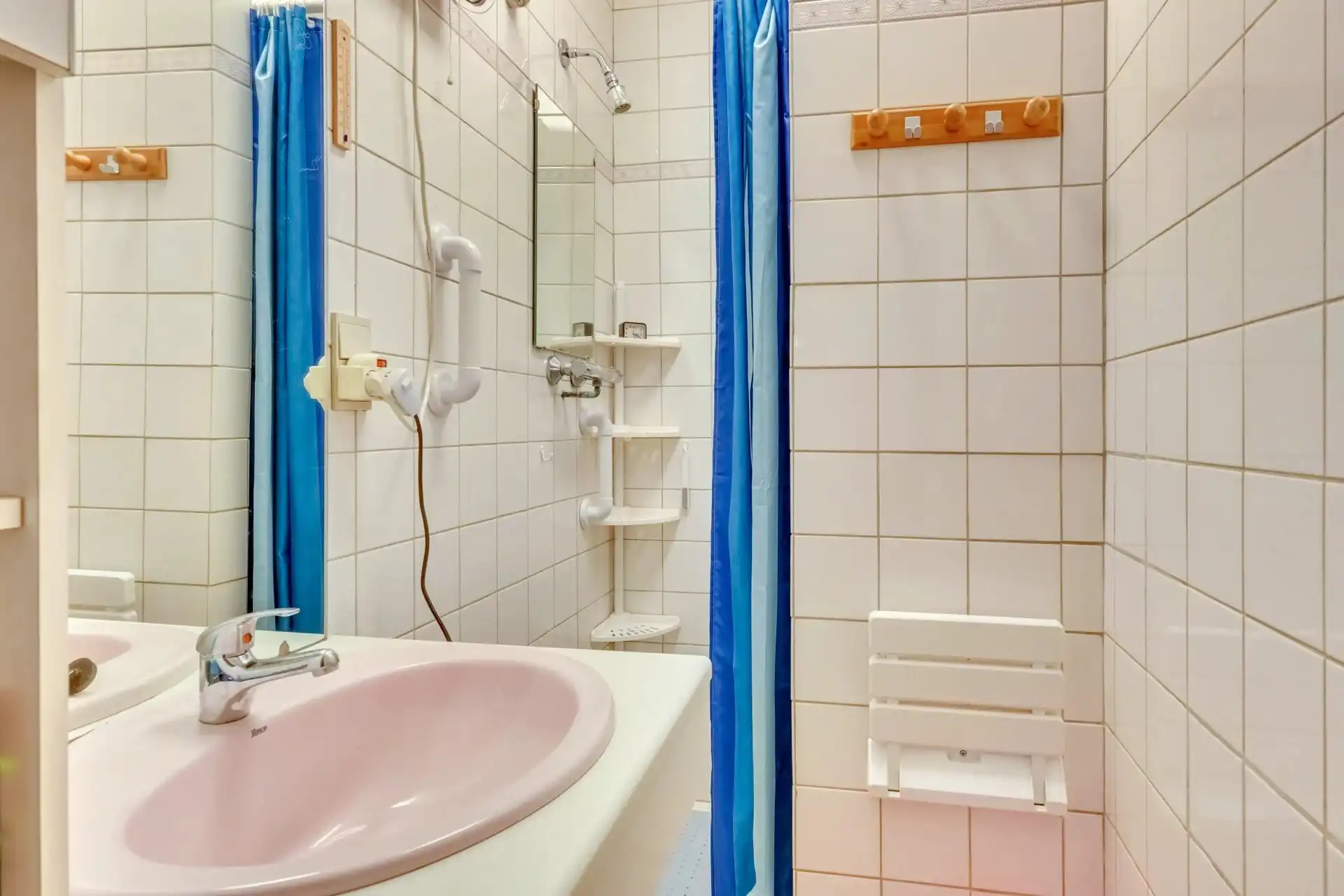 Ruime villa met 3 slaapkamers, dubbele garage en zolder van 116m² - landelijke topligging in Schalkhoven foto 17