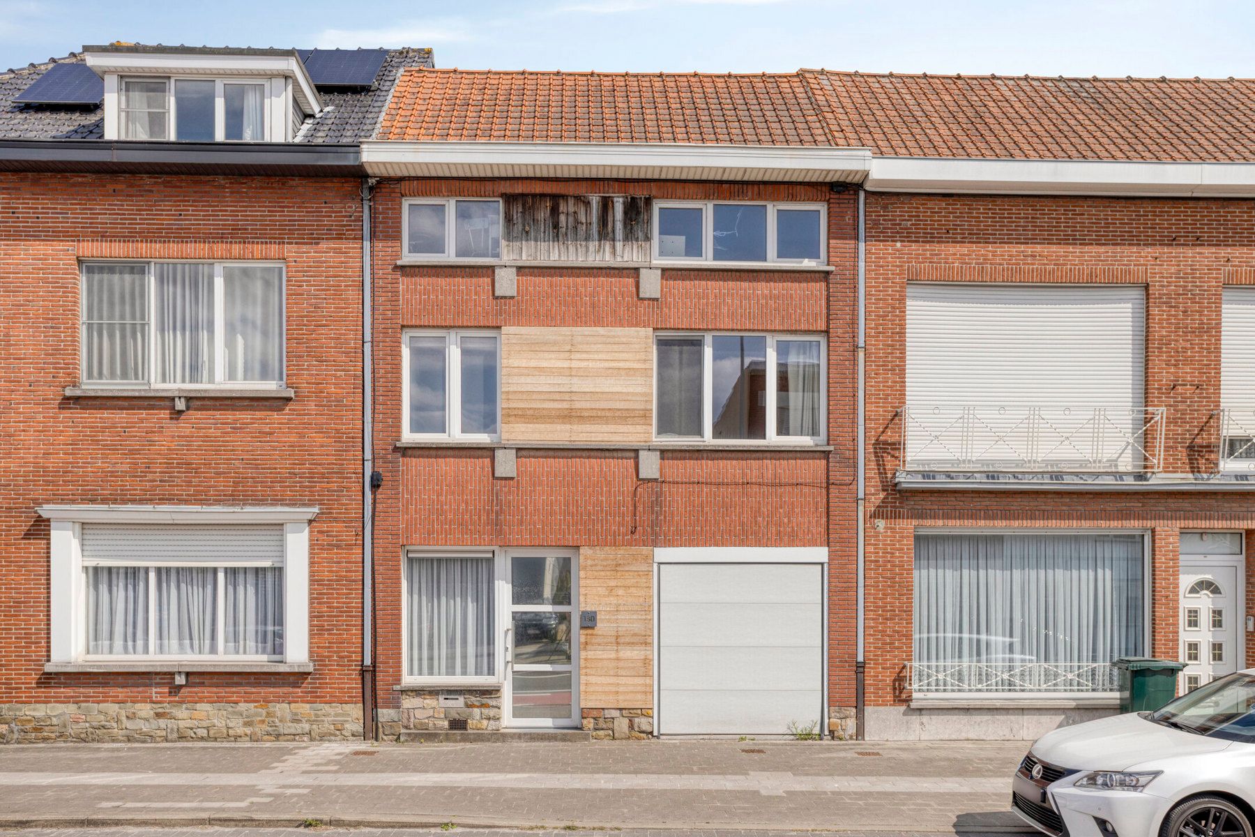 ()=>{if(producerUpdateValueVersion(node),producerAccessed(node),node.value===ERRORED)throw node.error;return node.value} Brugsesteenweg 180 - 8500 Kortrijk