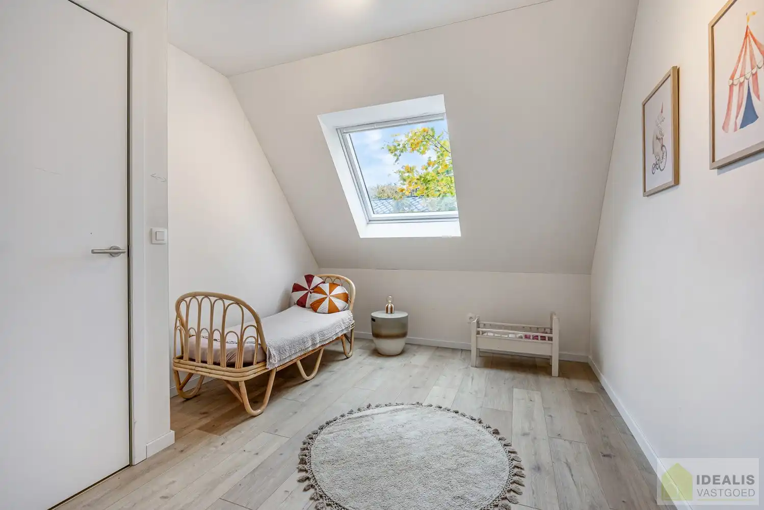 Exclusief wonen in het bruisende centrum van Lommel foto 22