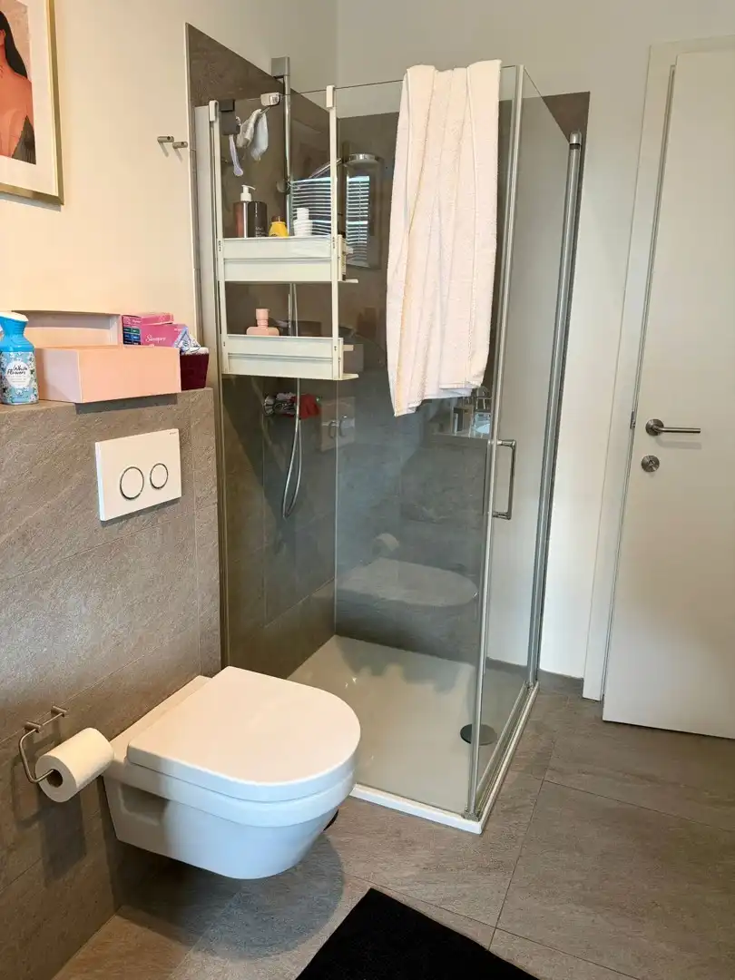 Appartement te Vismarkt 3 , 3500 Hasselt foto 9